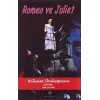 Romeo ve Juliet