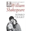 Romeo ve Juliet