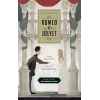 Romeo ve Jülyet