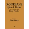 RÖNESANS Şan & Gitar