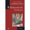Rönesansın Doğası