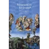Rönesansın Serüveni