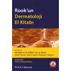 Rookun Dermatoloji El Kitabı