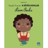 Rosa Parks-Küçük İnsanlar ve Büyük Hayaller
