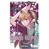 Rosario & Vampire Sezon 2 Cilt 2