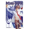 Rosario + Vampire - Tılsımlı Kolye ve Vampir 6