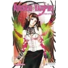 Rosario + Vampire / Tılsımlı Kolye ve Vampir 8