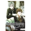 Rosario + Vampire - Tılsımlı Kolye ve Vampir Sezon: 2 Cilt 13