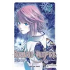 Rosario+Vampire Tılsımlı Kolye ve Vampir-Sezon 2 Cilt 3