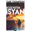 Rosewater İsyan