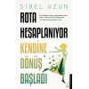 Rota Hesaplanıyor