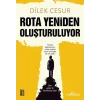 Rota Yeniden Oluşturuluyor