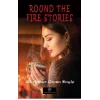 Round the Fire Stories