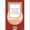 Round The Moon
