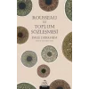 Rousseau ve Toplum Sözleşmesi