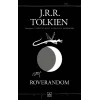 Roverandom