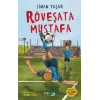 Röveşata Mustafa
