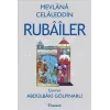 Rubailer