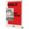Rubailer