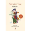 Rubailer - Ömer Hayyam