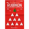 Rubikon - Bir Reklamcılık Efsanesi