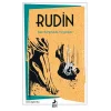 Rudin