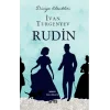 Rudin