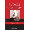 Rudolf Virchow