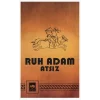 Ruh Adam