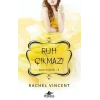 Ruh Çığlığı 3 : Ruh Çıkmazı