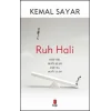 Ruh Hali