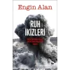 Ruh İkizleri - Büyük Ortadoğu Projesi (BOP), Büyük İsrail Projesi (BİP) ve Türkiye