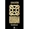 Ruhban