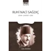 Ruhi Naci Sağdıç