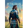 Ruhkıran