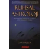 Ruhsal Astroloji