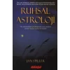 Ruhsal Astroloji