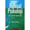 Ruhsal Psikoloji On İki Temel Yaşam Dersi