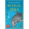 Ruhsal Zeka