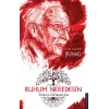 Ruhum Neredesin – Carl Gustav Jung