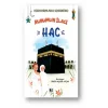 Ruhumun İlacı Hac