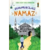 Ruhumun İlacı Namaz