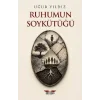 Ruhumun Soykütüğü