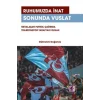 Ruhumuzda İnat Sonunda Vuslat