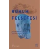 Ruhun Felsefesi