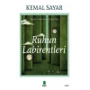 Ruhun Labirentleri