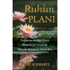 Ruhun Planı