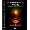 Ruhun Pusulası Uyanış