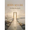 Ruhun Sevgisi