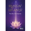 Ruhun Uyanışı